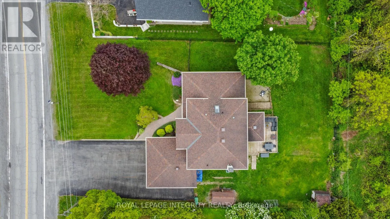 1893 RIDEAU ROAD
