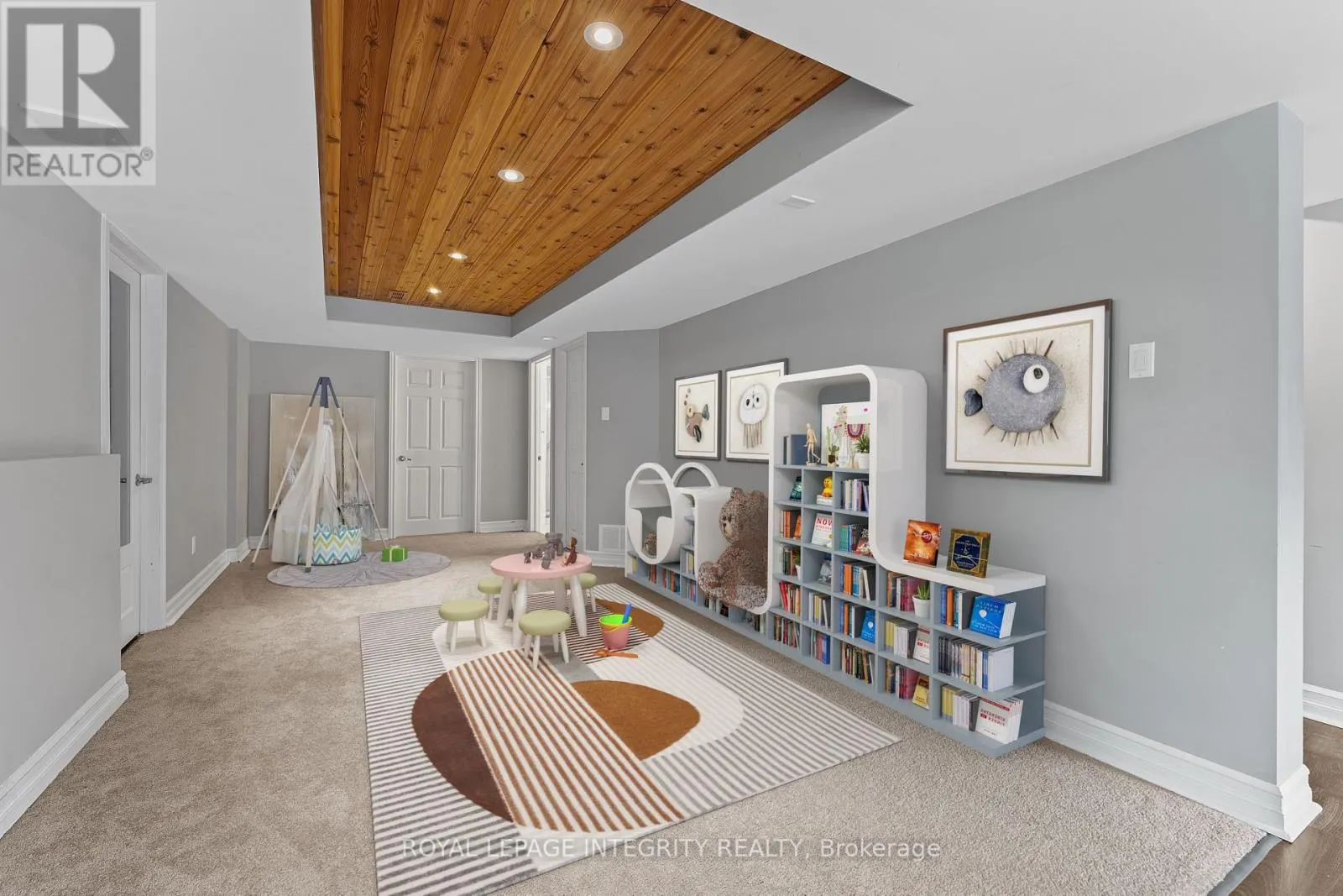 1893 RIDEAU ROAD