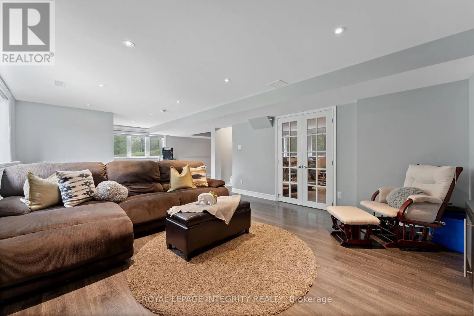 1893 RIDEAU ROAD