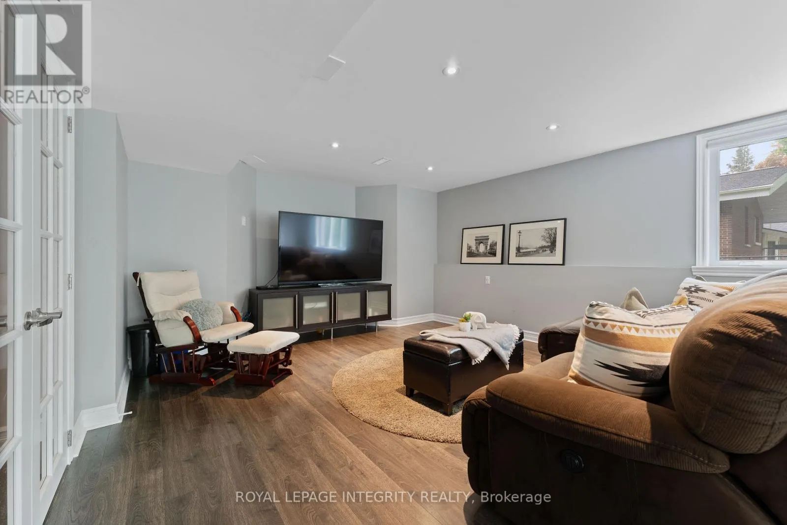 1893 RIDEAU ROAD