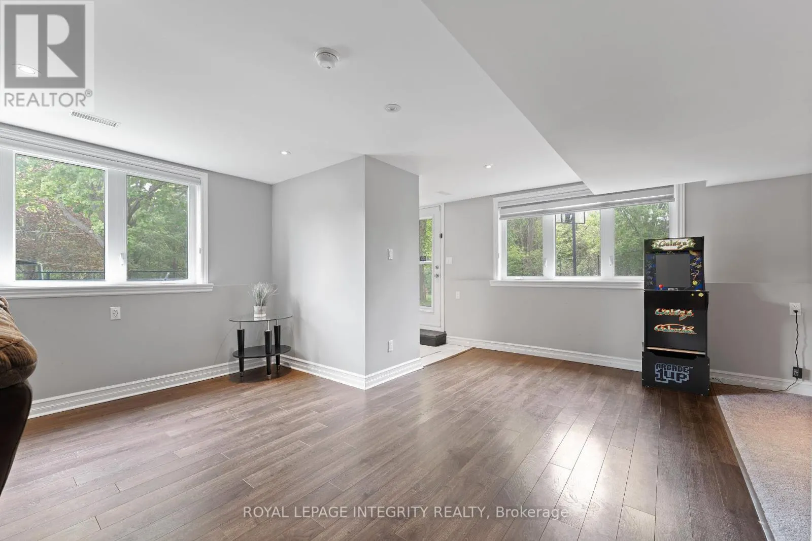 1893 RIDEAU ROAD