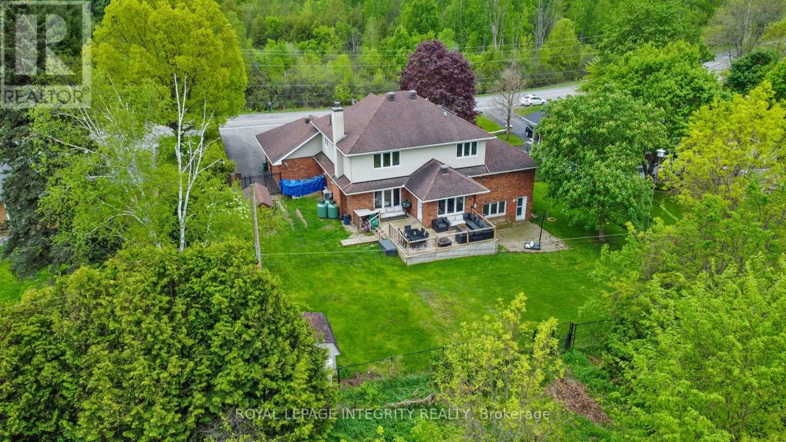 1893 RIDEAU ROAD