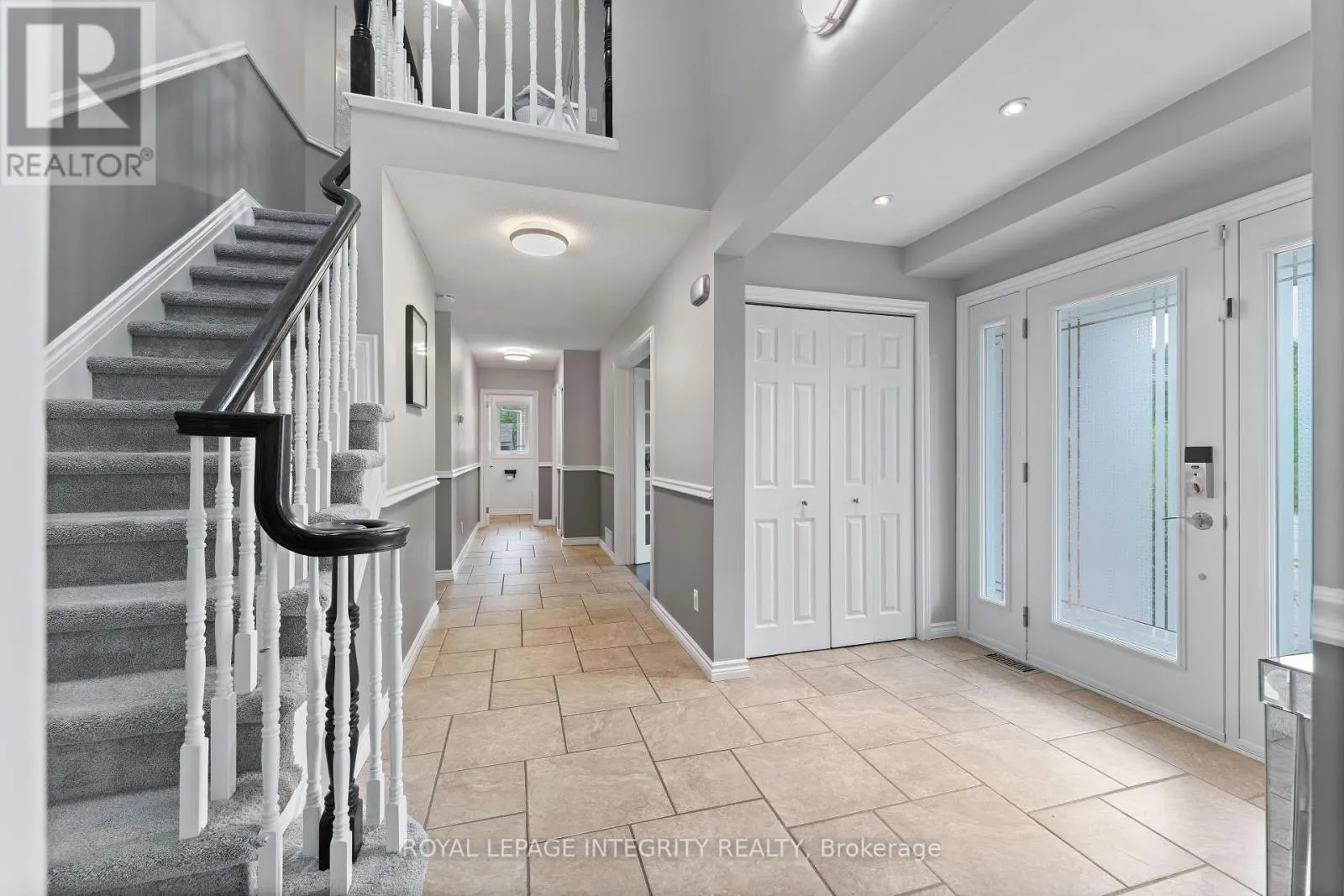 1893 RIDEAU ROAD