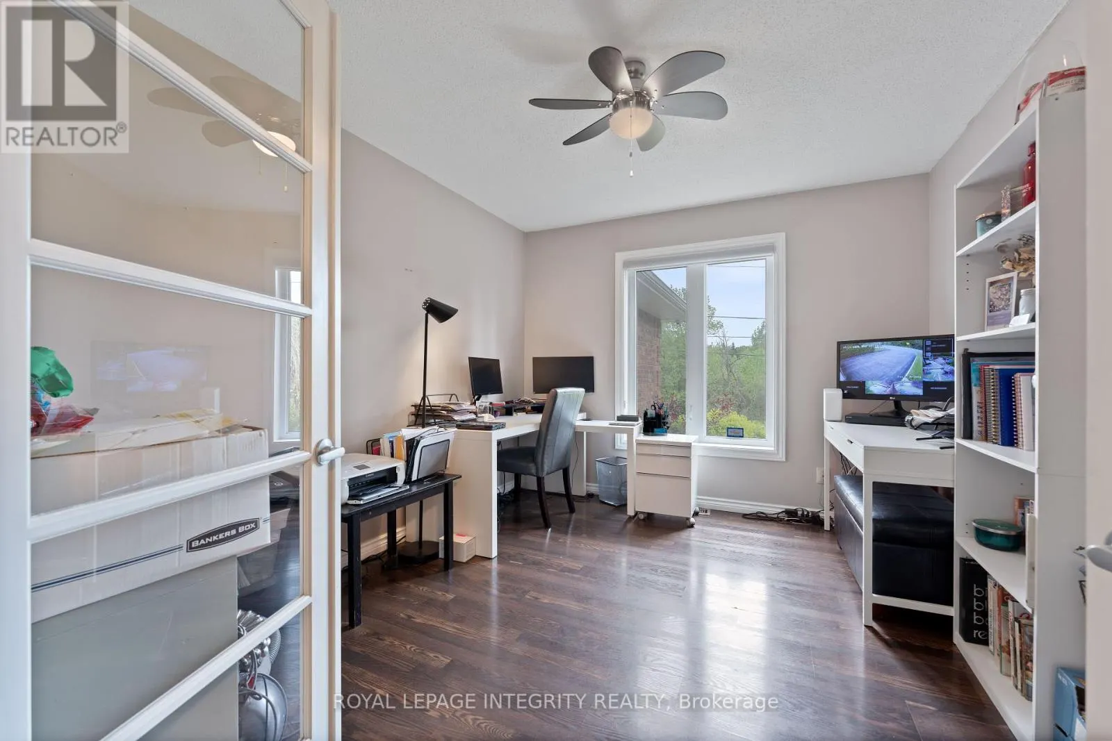 1893 RIDEAU ROAD