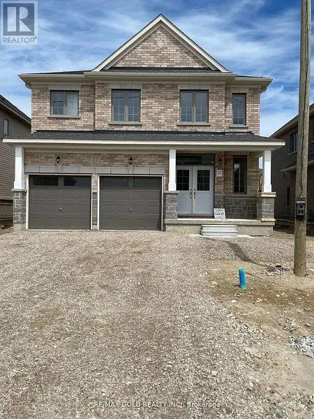 27 AITCHISION AVENUE
