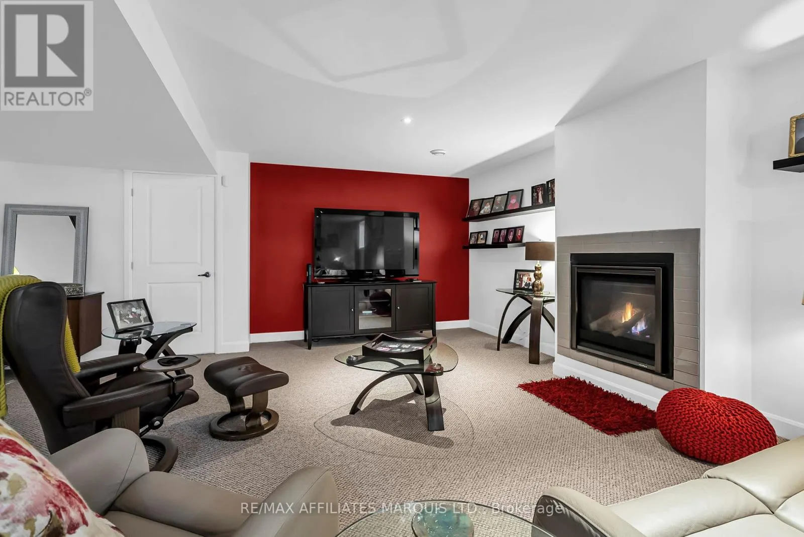 2141 TREMBLAY AVENUE