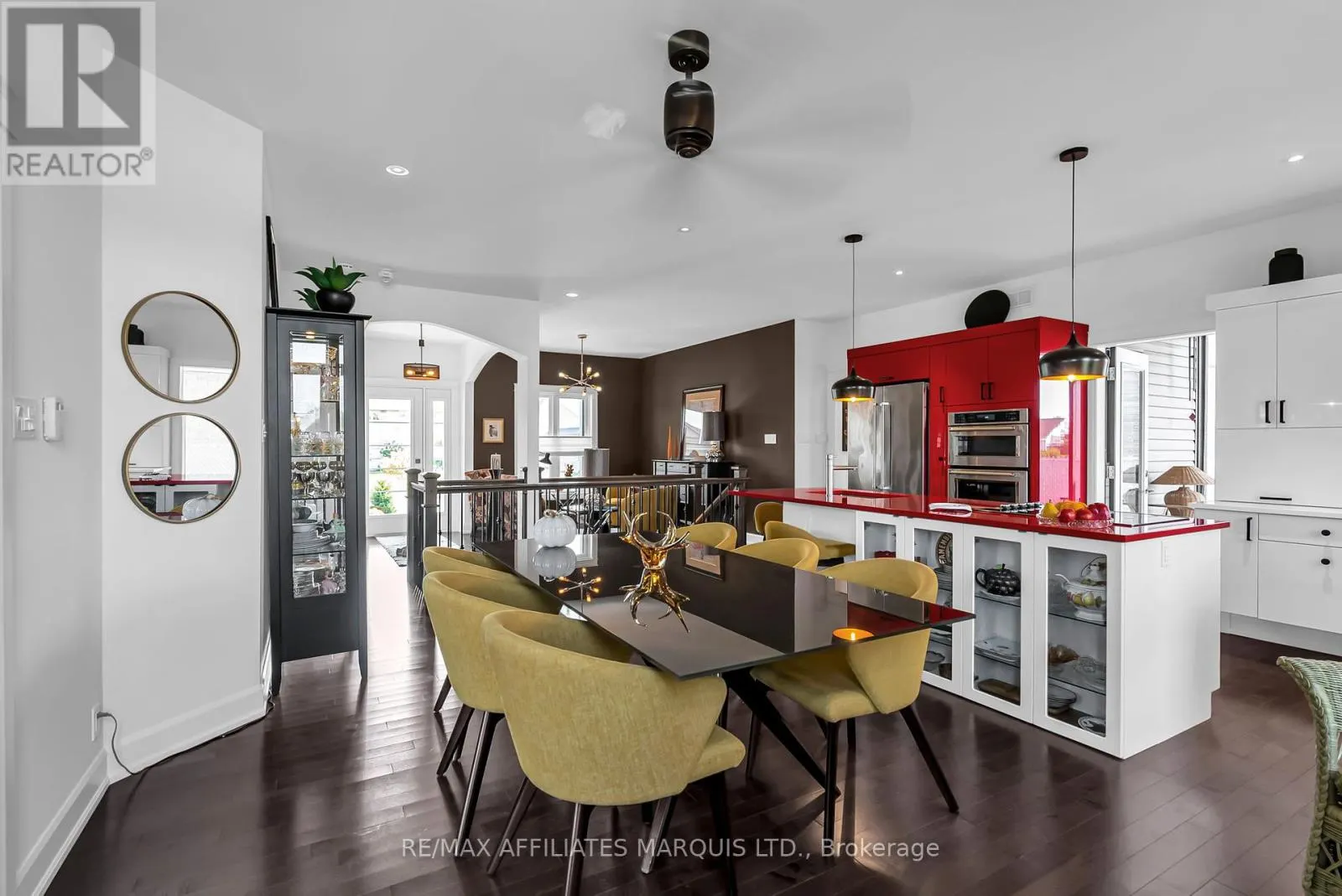 2141 TREMBLAY AVENUE