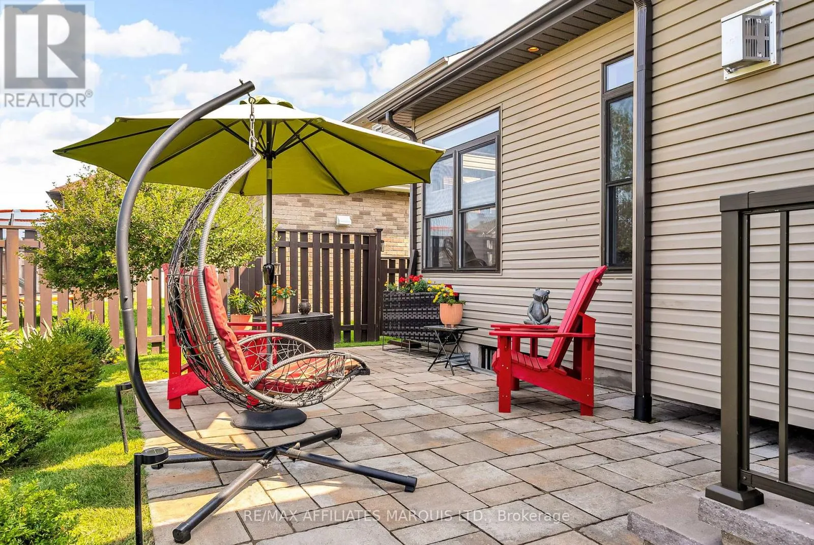 2141 TREMBLAY AVENUE