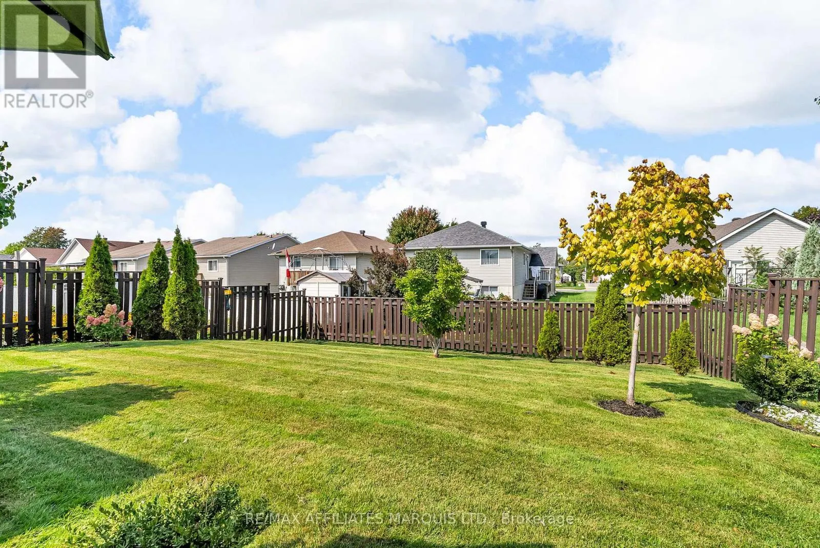 2141 TREMBLAY AVENUE