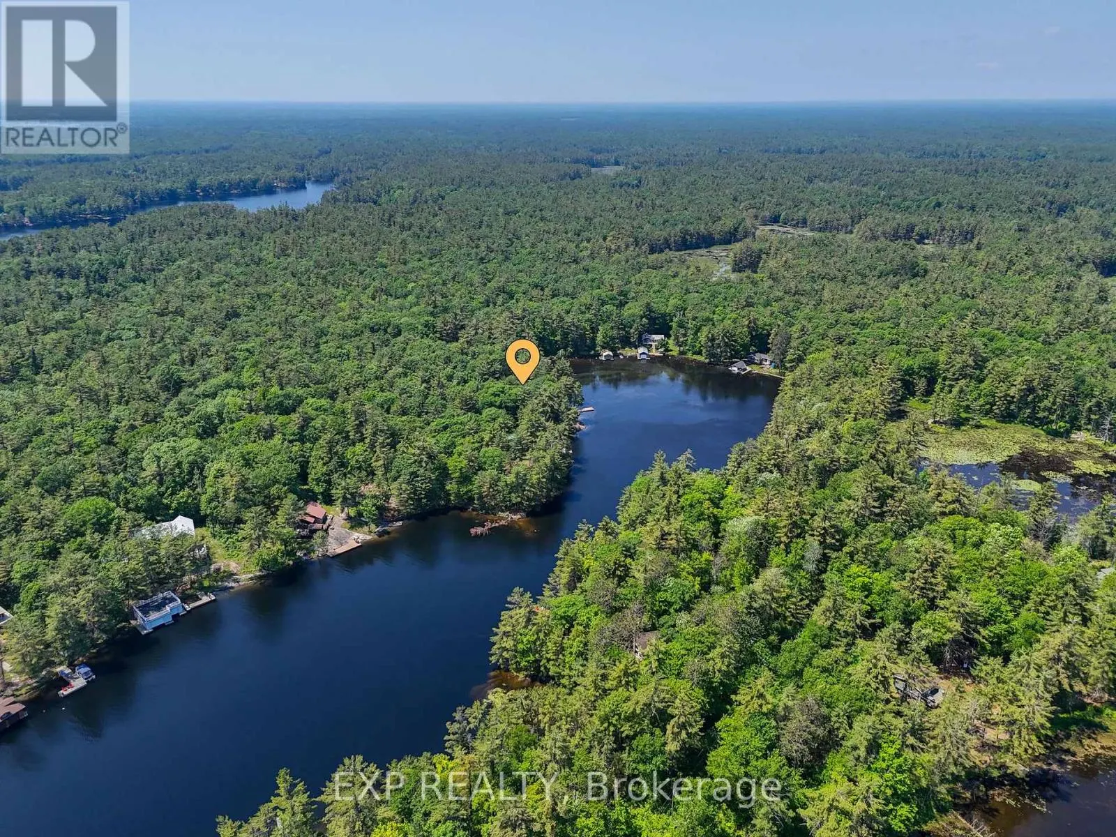 7156 SEVERN RIVER SHORE