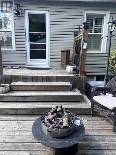 84 BARONS AVENUE N