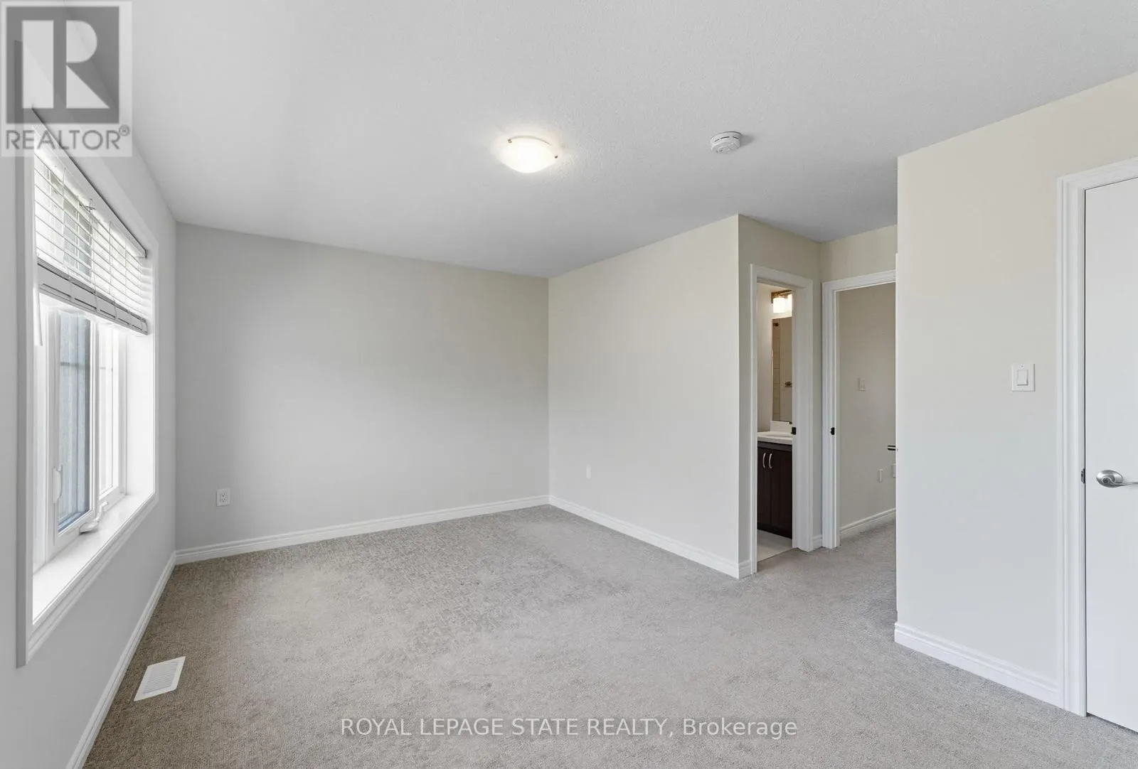 10 MARR LANE