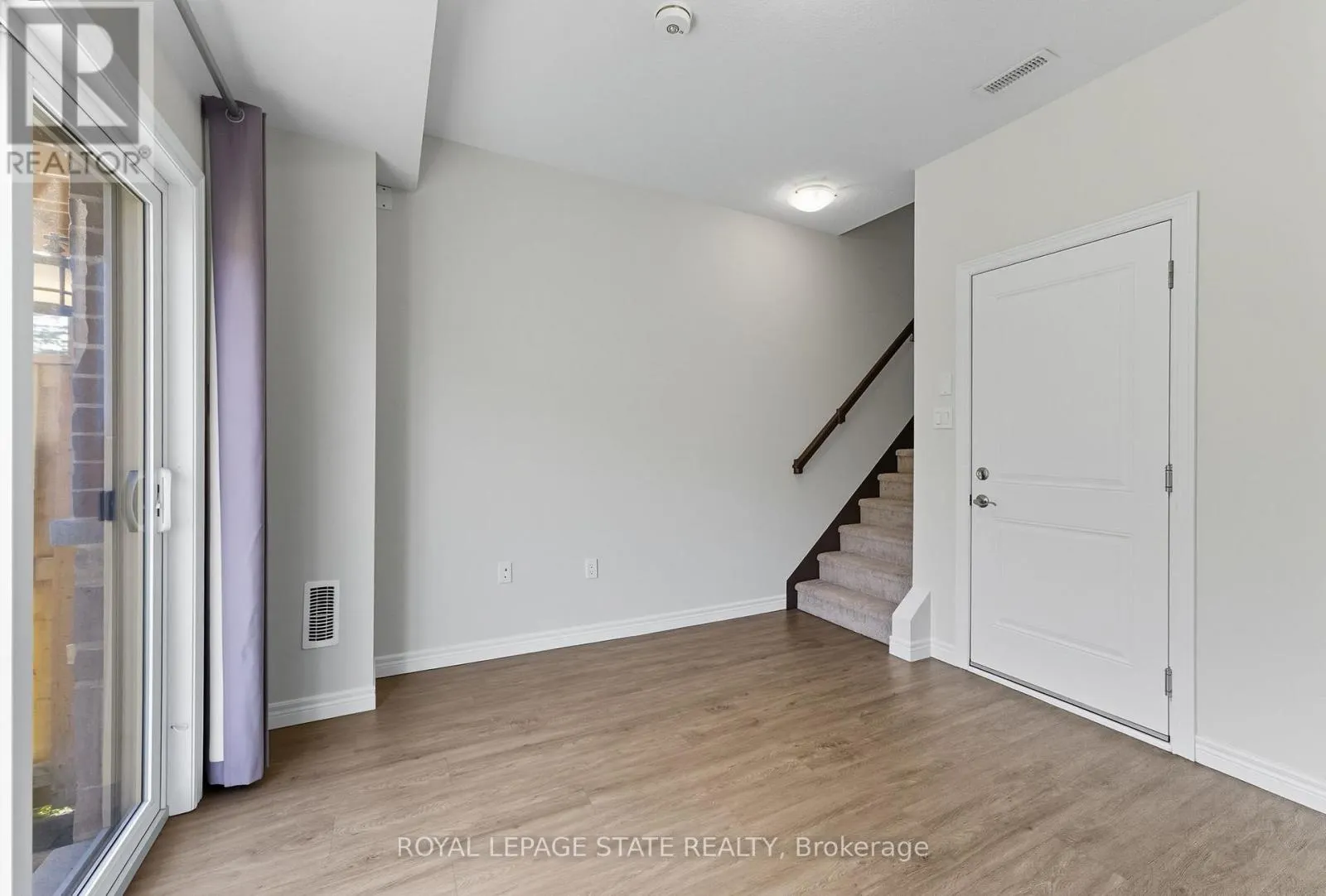 10 MARR LANE