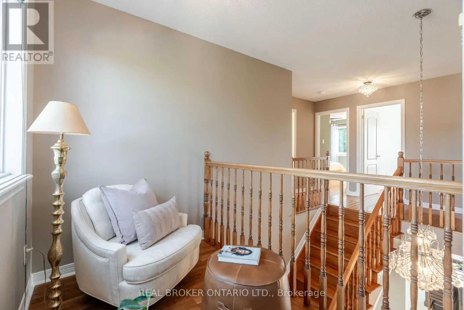 49 ALLANFORD AVENUE