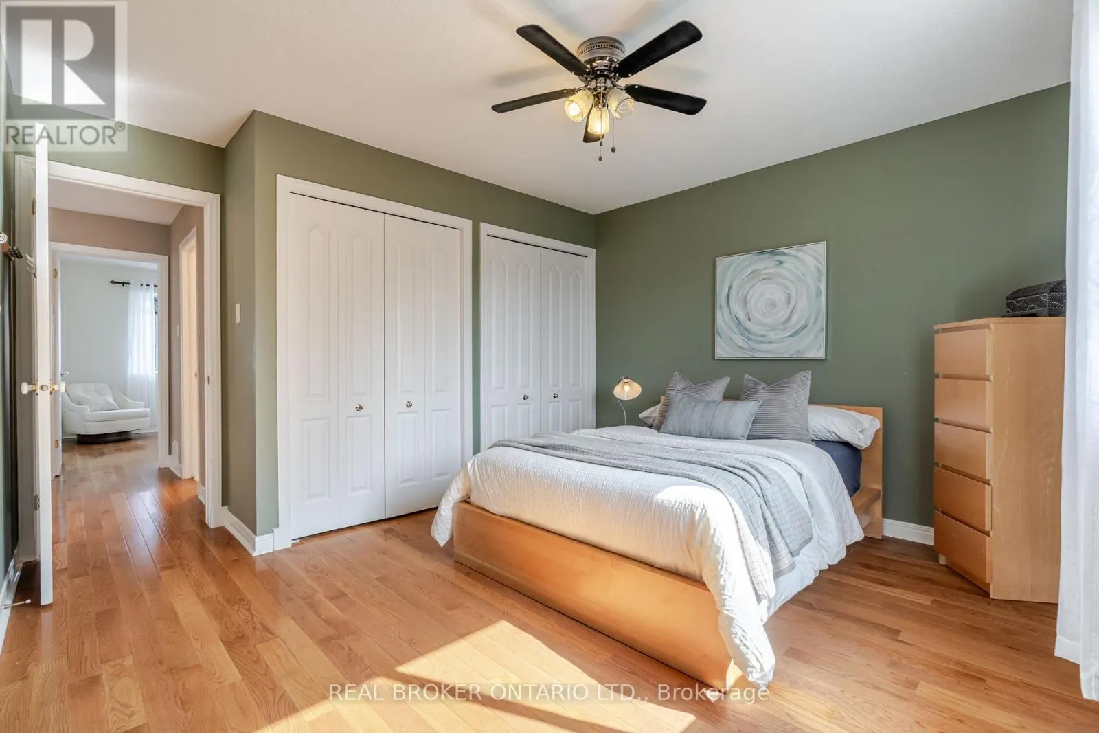 49 ALLANFORD AVENUE
