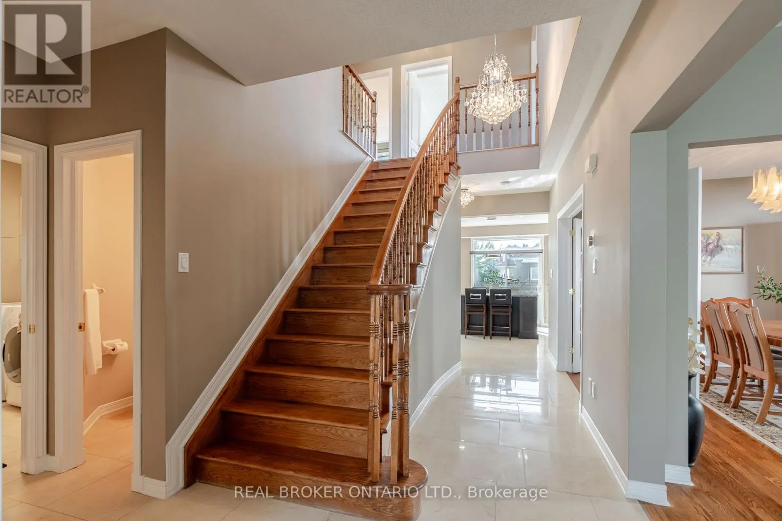 49 ALLANFORD AVENUE