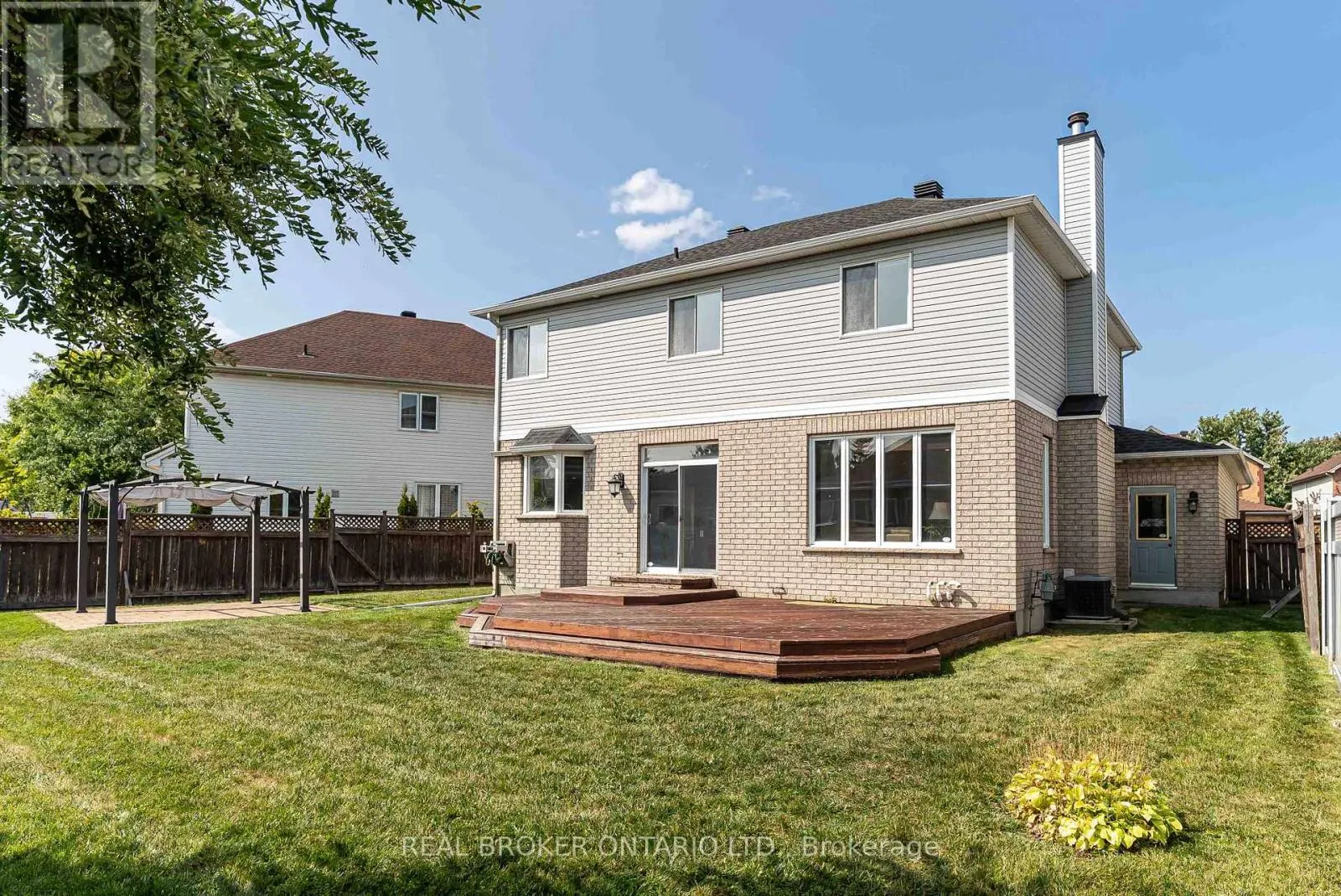 49 ALLANFORD AVENUE