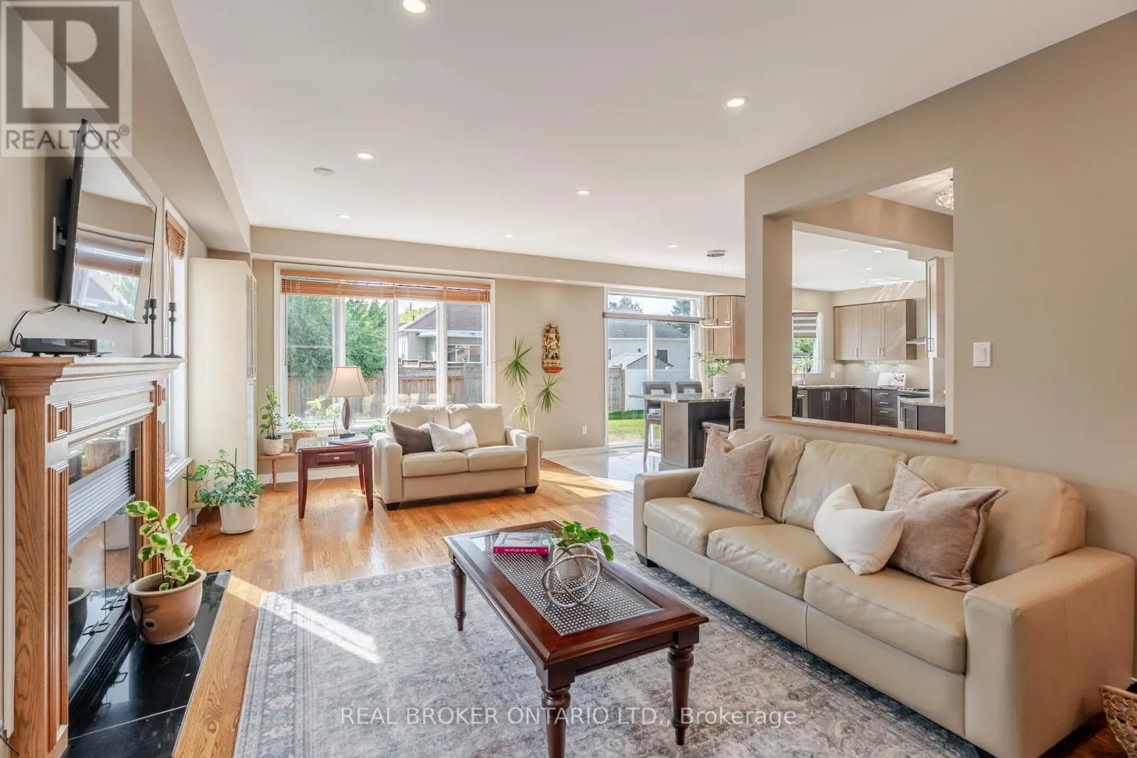 49 ALLANFORD AVENUE