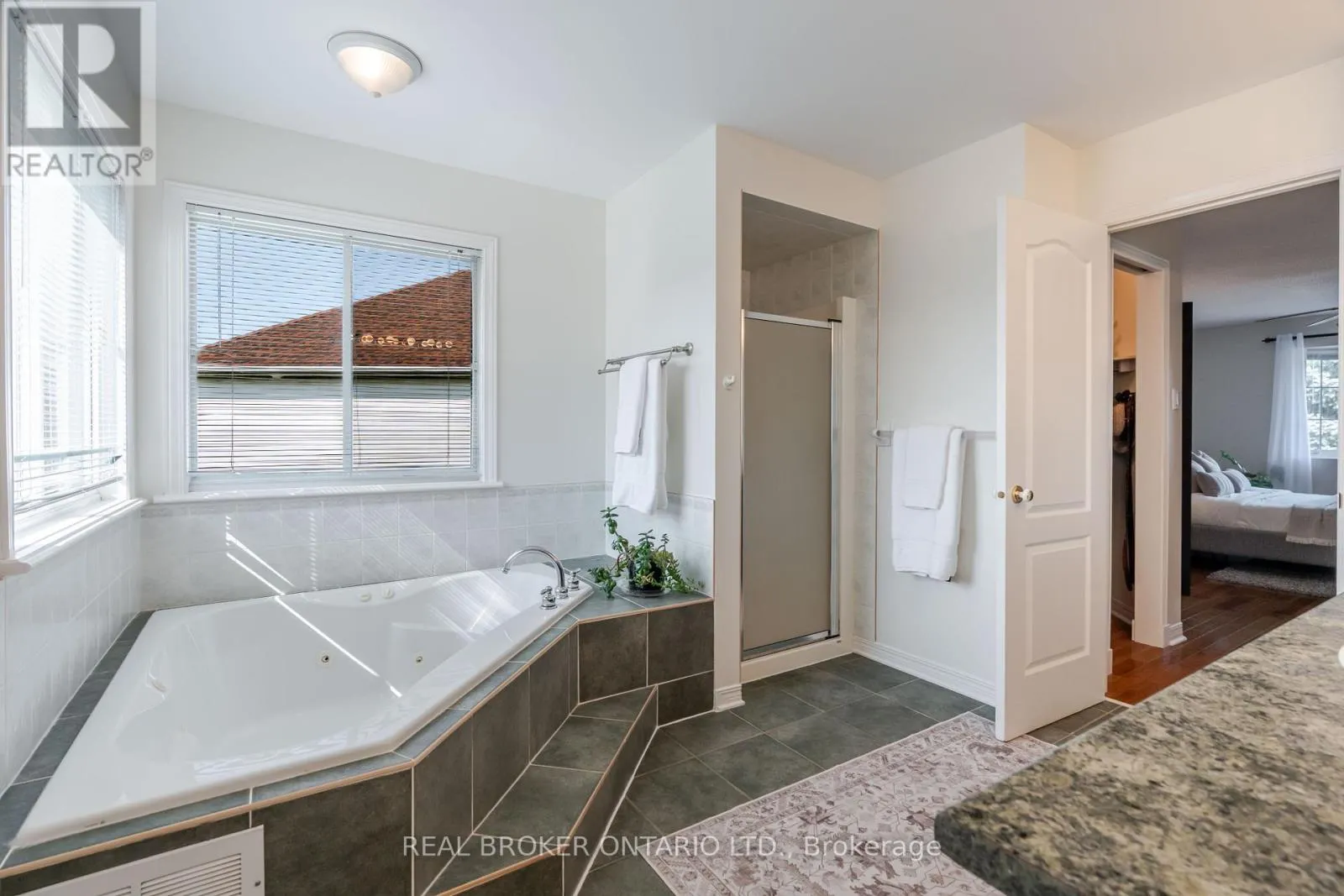 49 ALLANFORD AVENUE