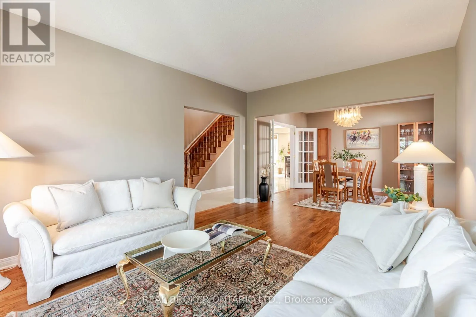 49 ALLANFORD AVENUE
