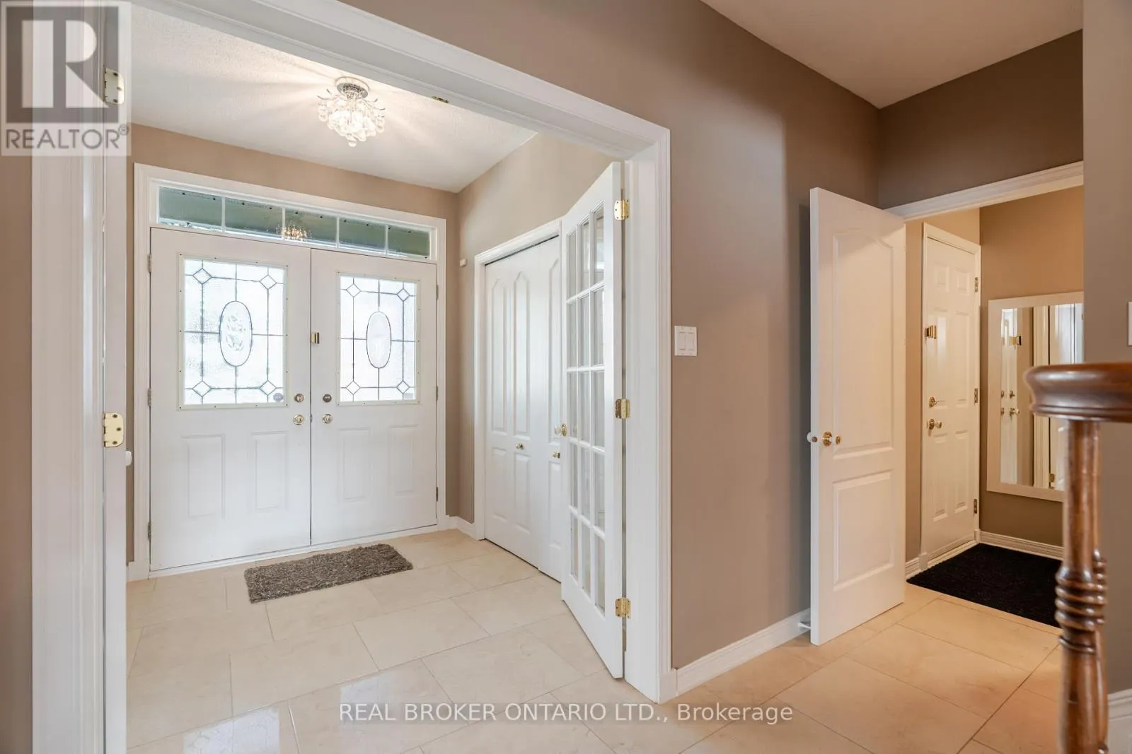 49 ALLANFORD AVENUE