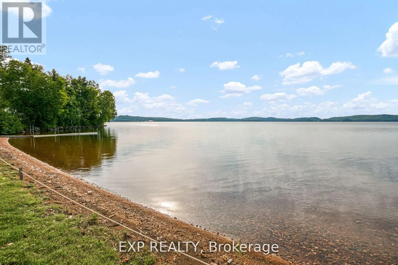 725 LOCHHEAD DRIVE