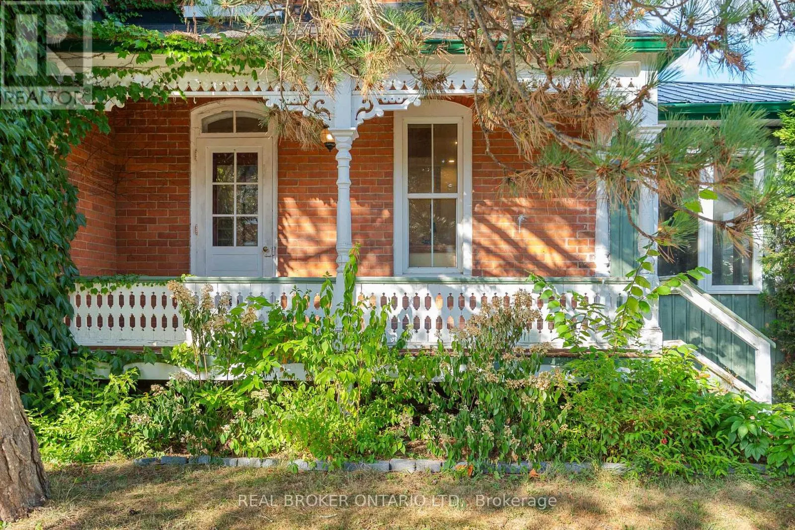 74 LAKE AVENUE W