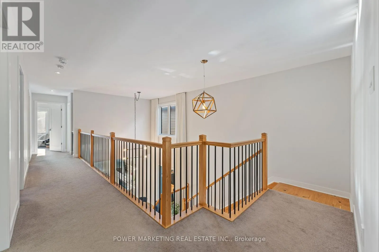 537 COMPASS STREET