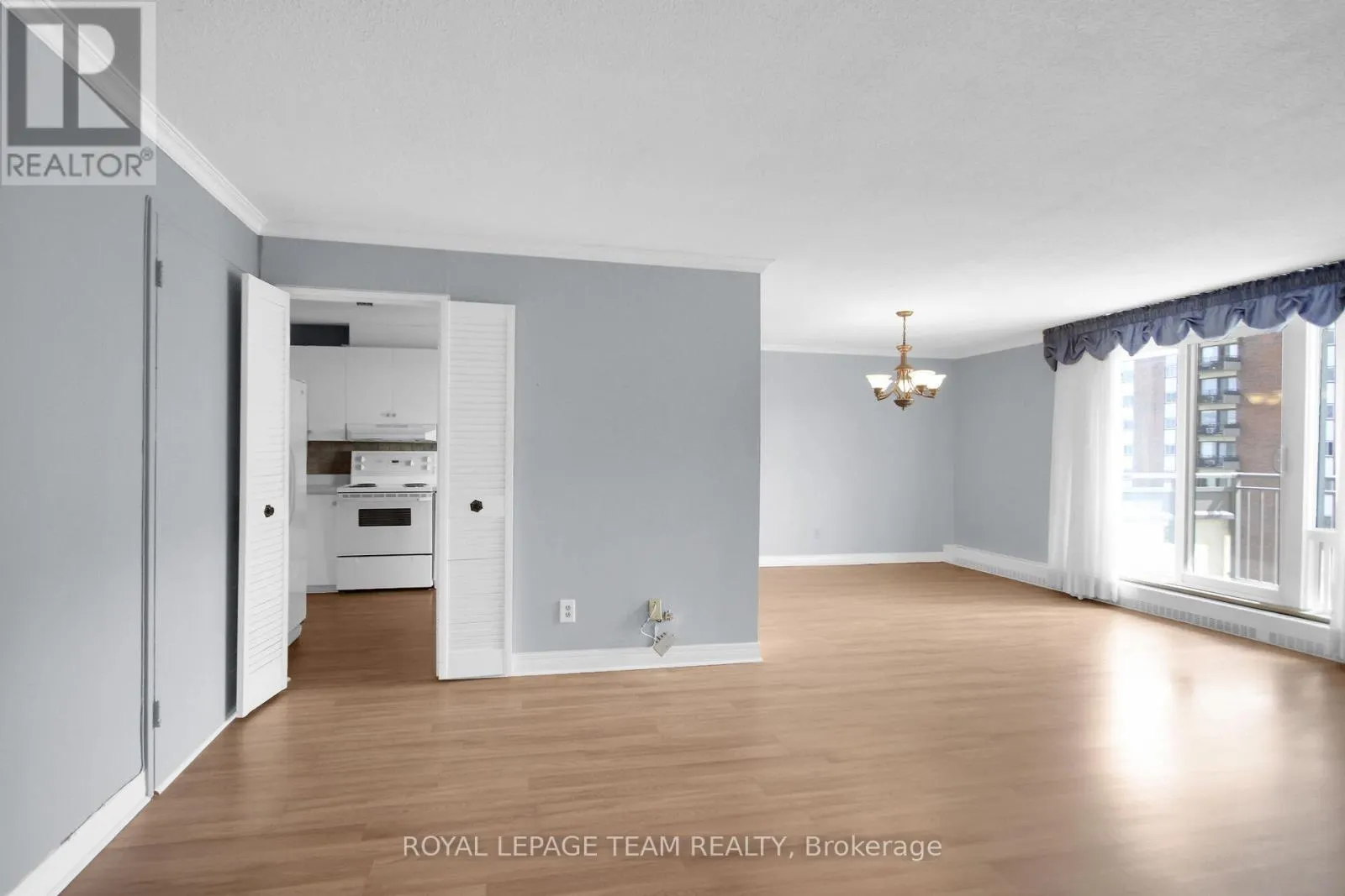 912 - 1485 BASELINE ROAD