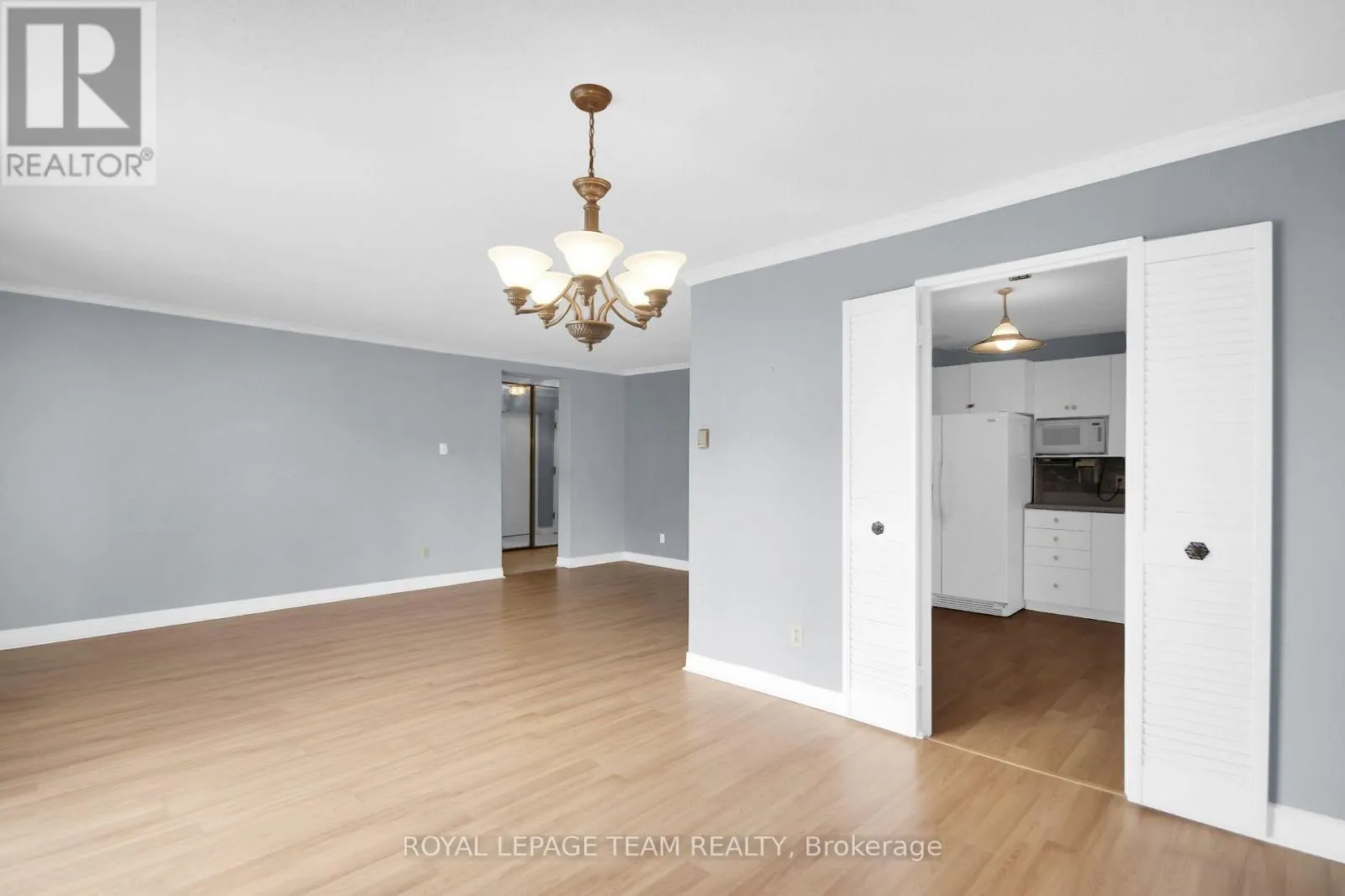 912 - 1485 BASELINE ROAD