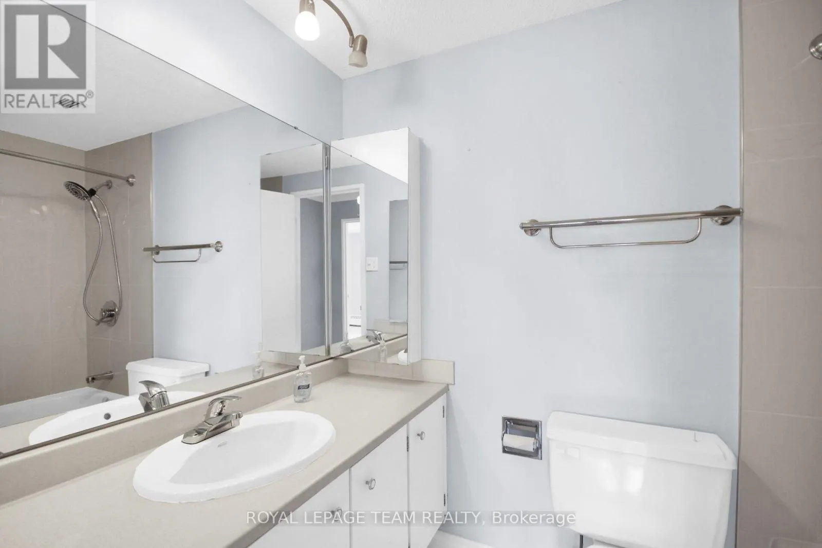 912 - 1485 BASELINE ROAD