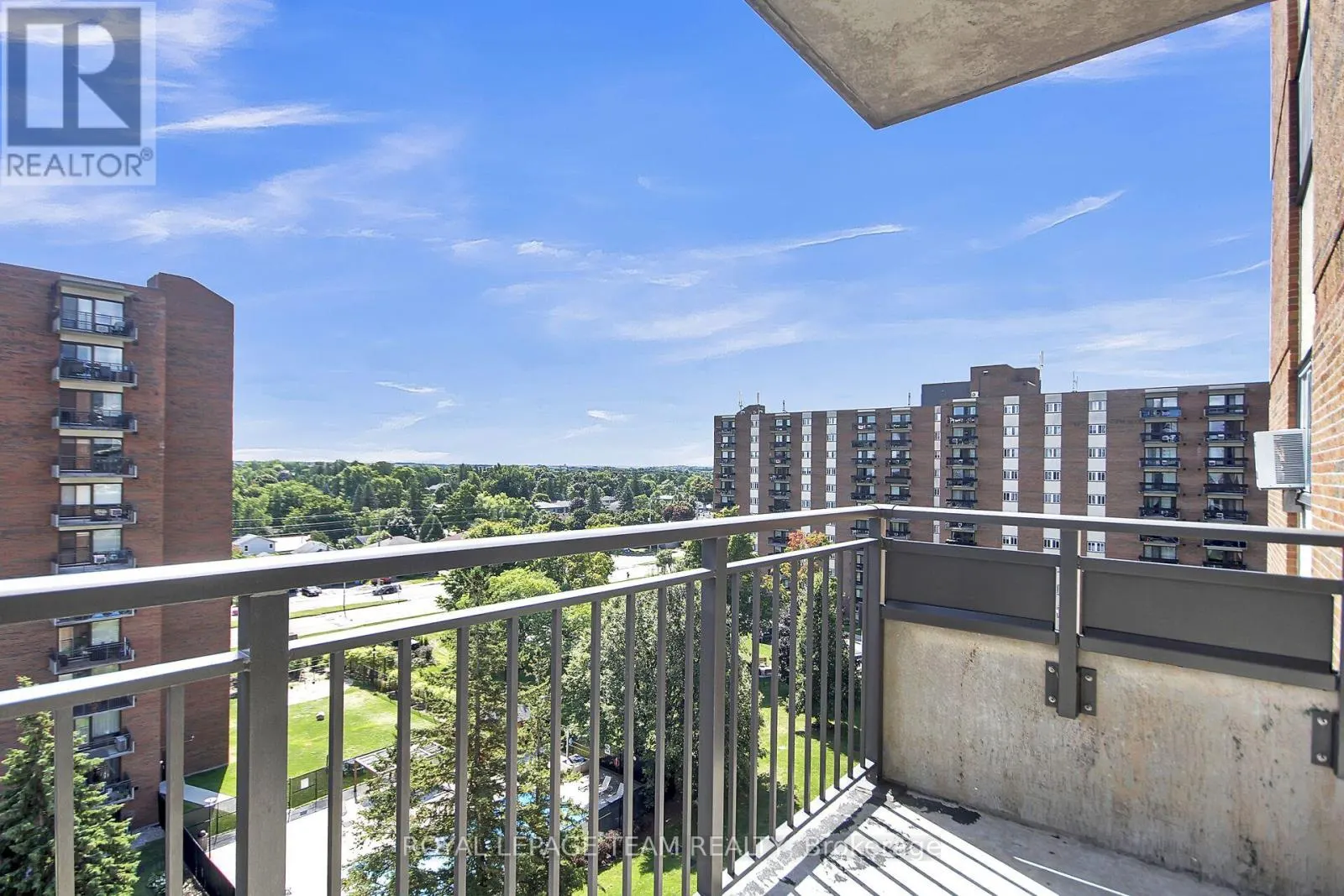 912 - 1485 BASELINE ROAD