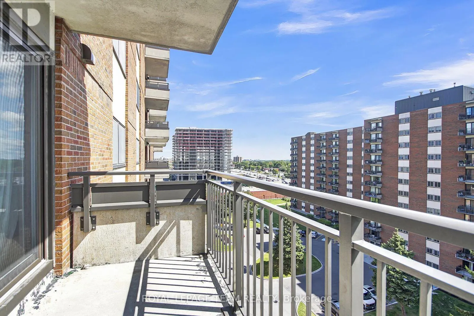 912 - 1485 BASELINE ROAD
