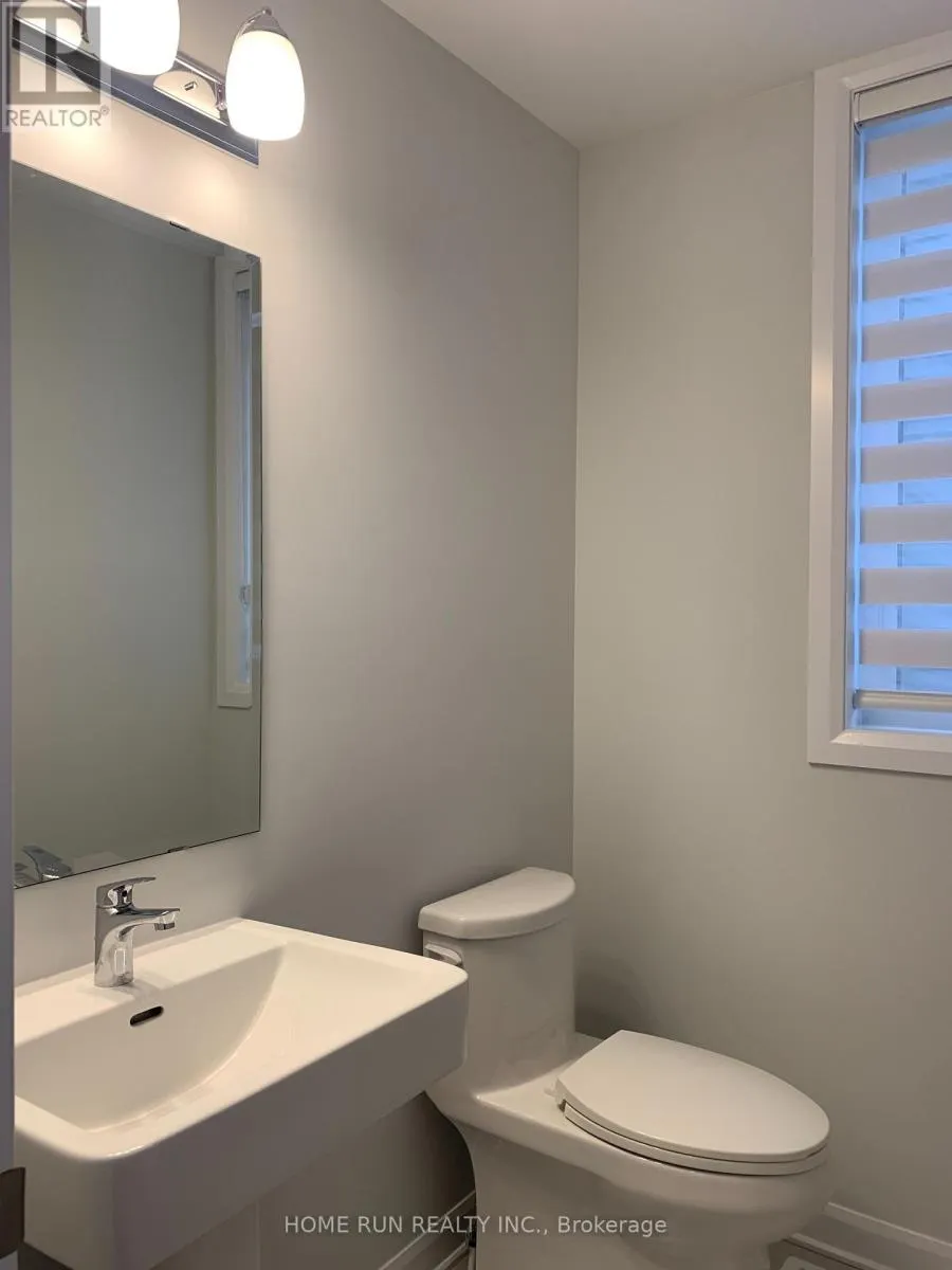 287 ELSIE MACGILL WALK