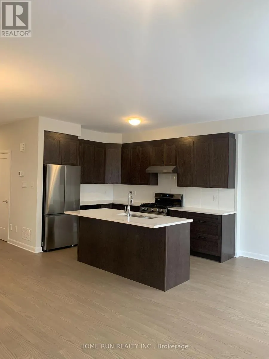 287 ELSIE MACGILL WALK