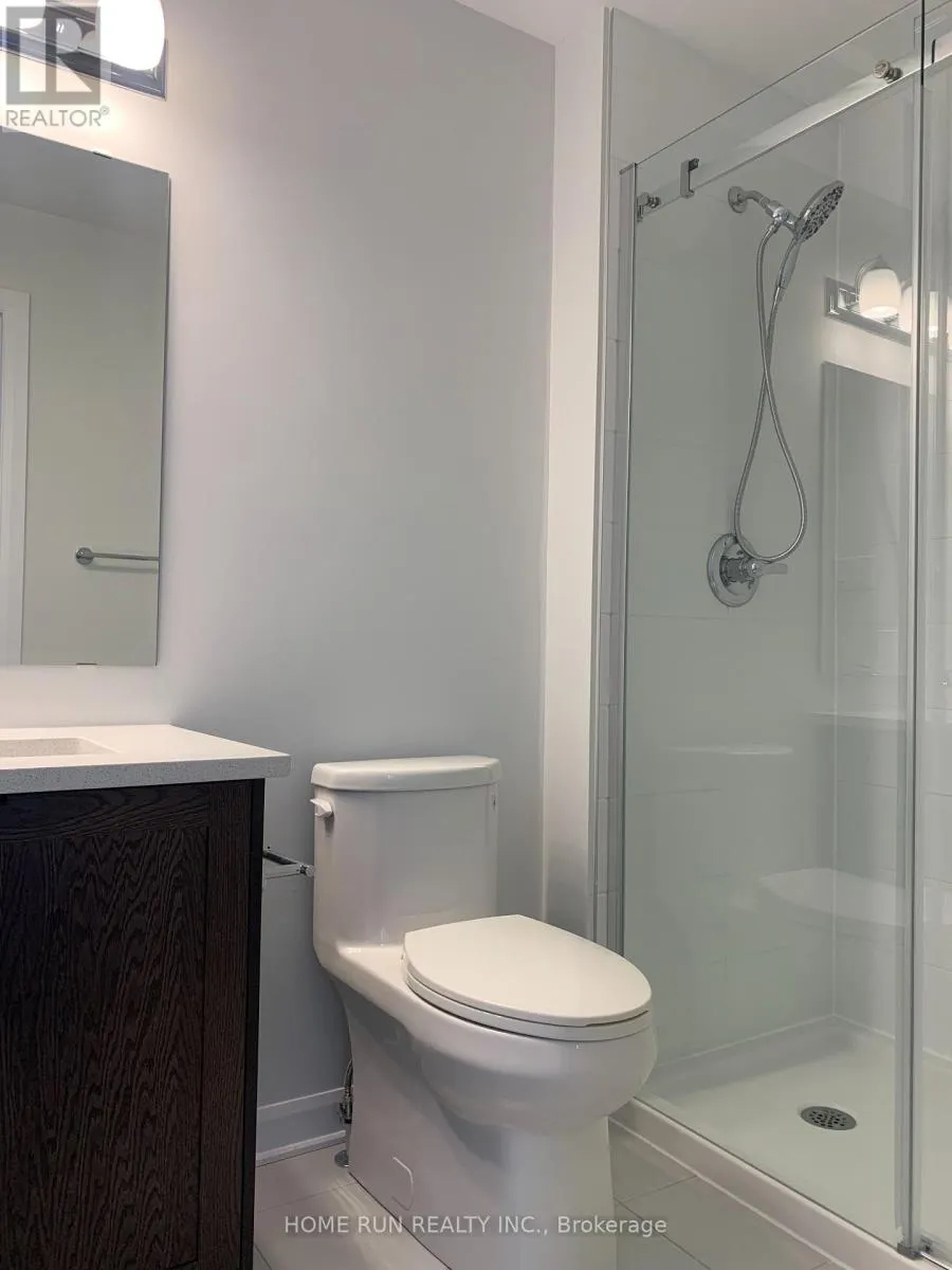 287 ELSIE MACGILL WALK