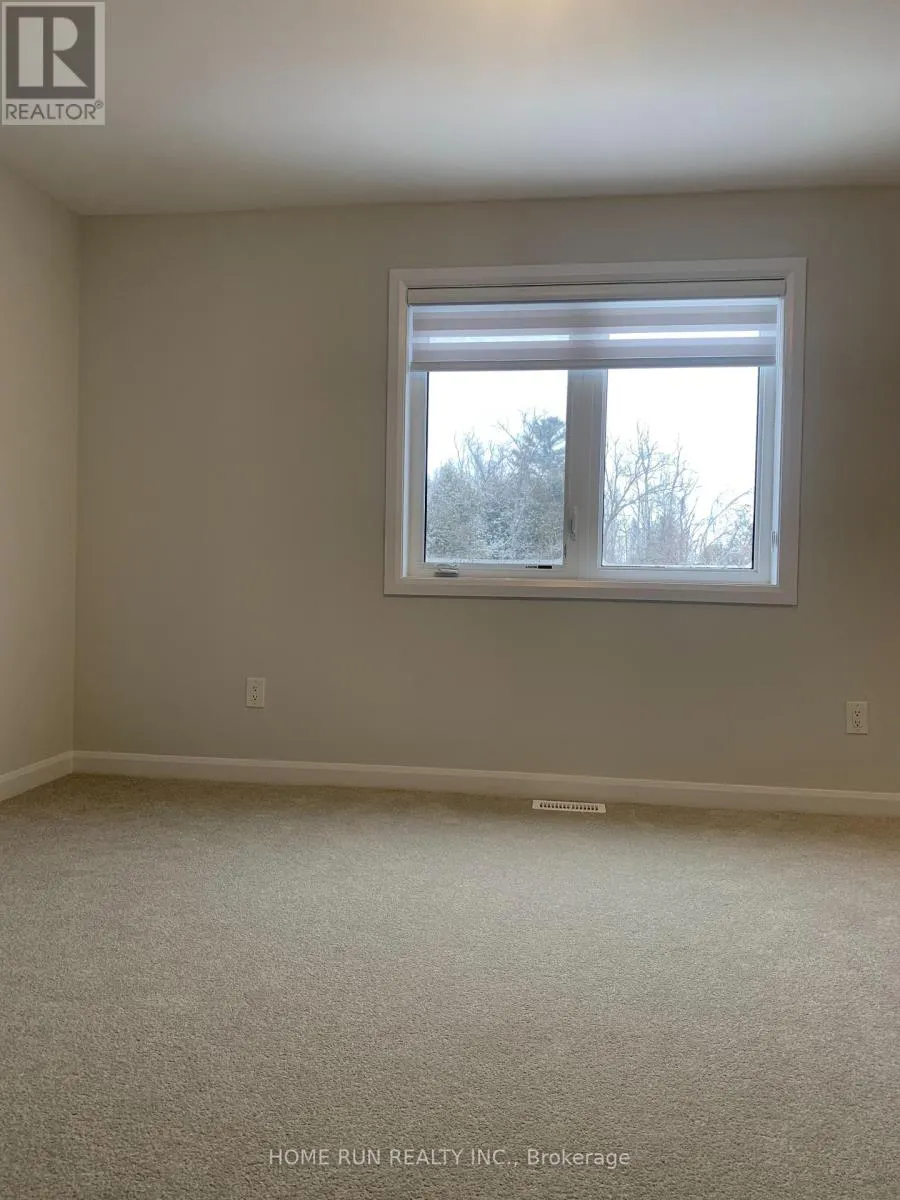 287 ELSIE MACGILL WALK