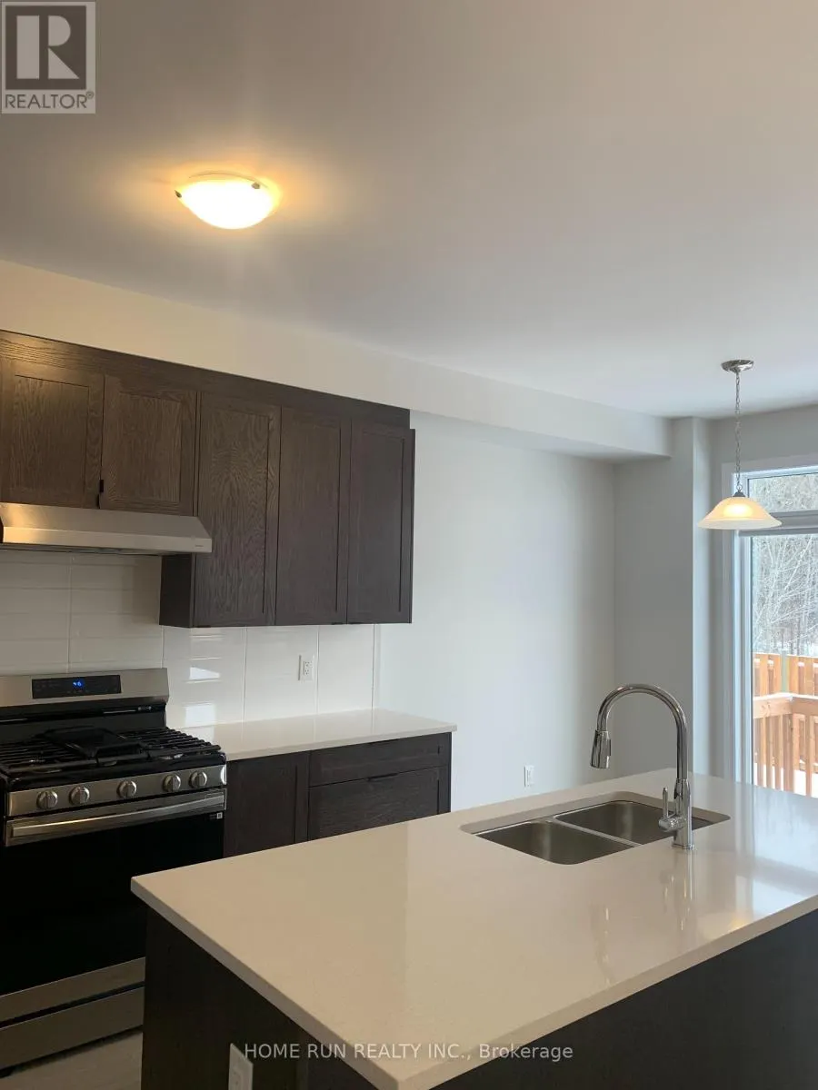 287 ELSIE MACGILL WALK