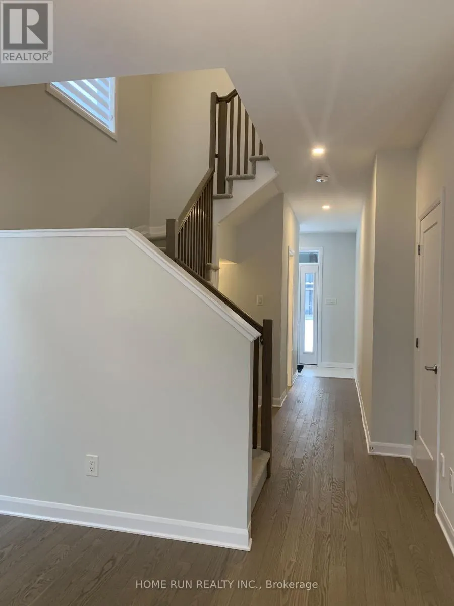 287 ELSIE MACGILL WALK