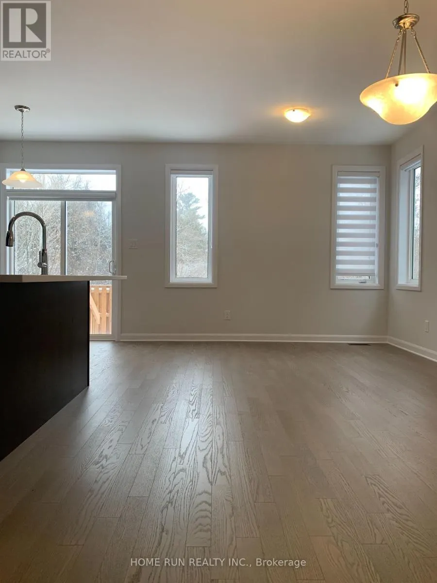 287 ELSIE MACGILL WALK