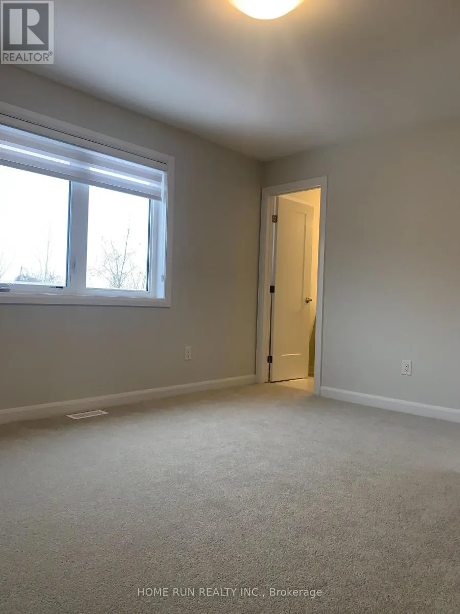 287 ELSIE MACGILL WALK