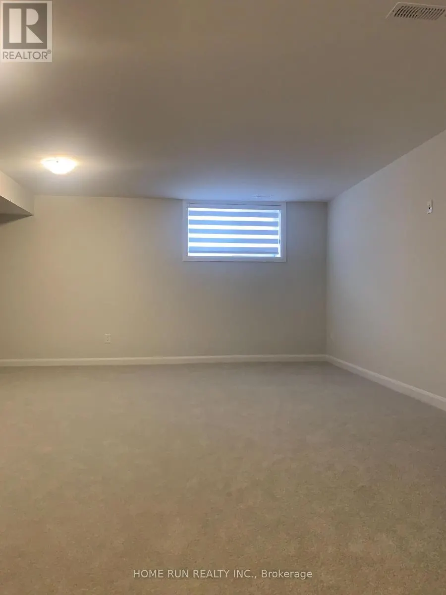 287 ELSIE MACGILL WALK