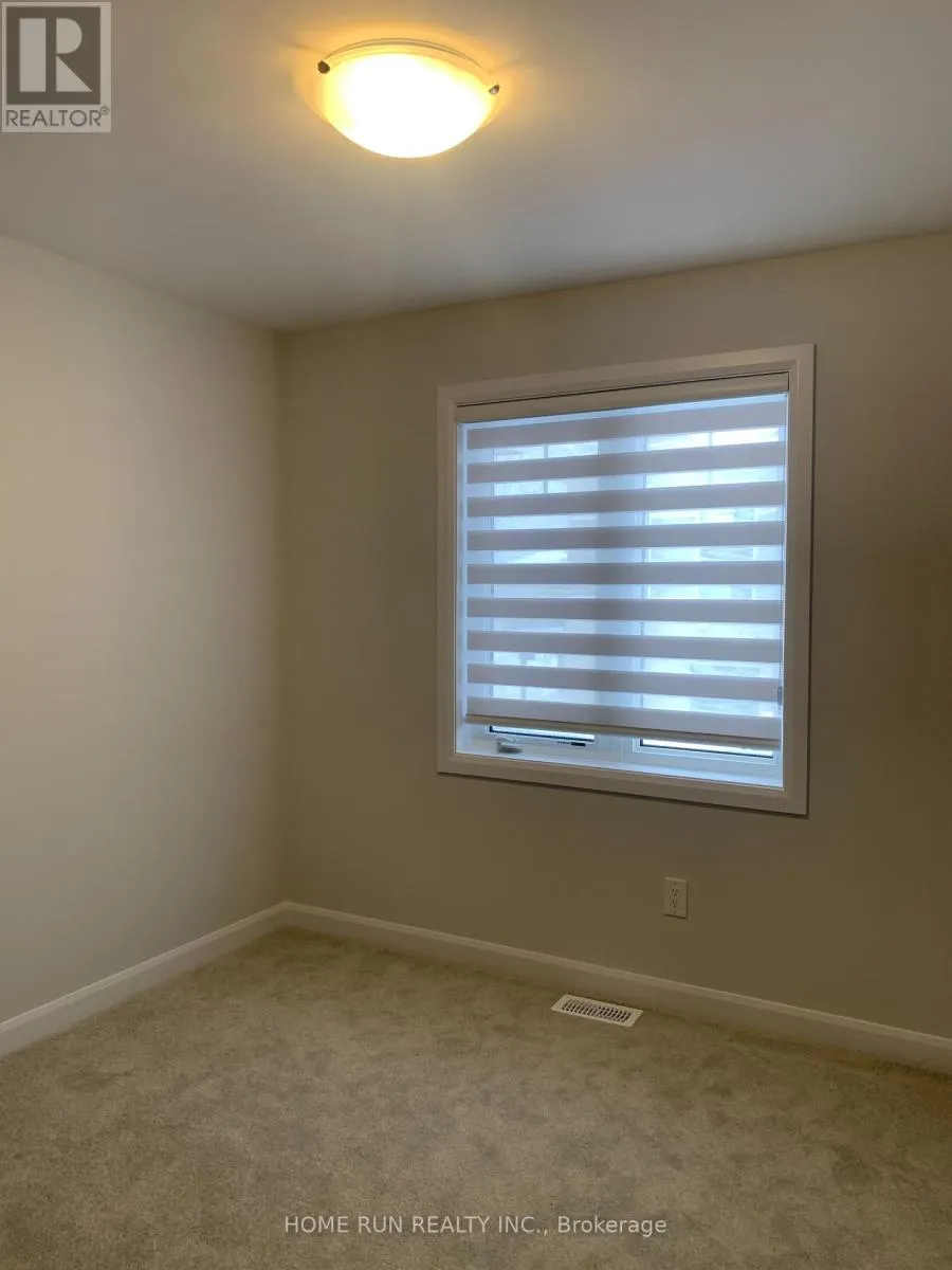 287 ELSIE MACGILL WALK