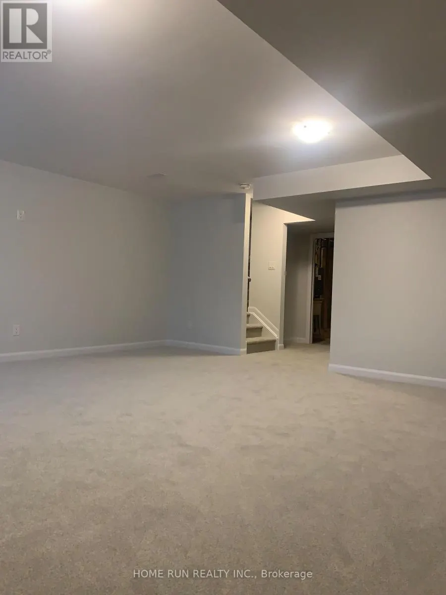 287 ELSIE MACGILL WALK