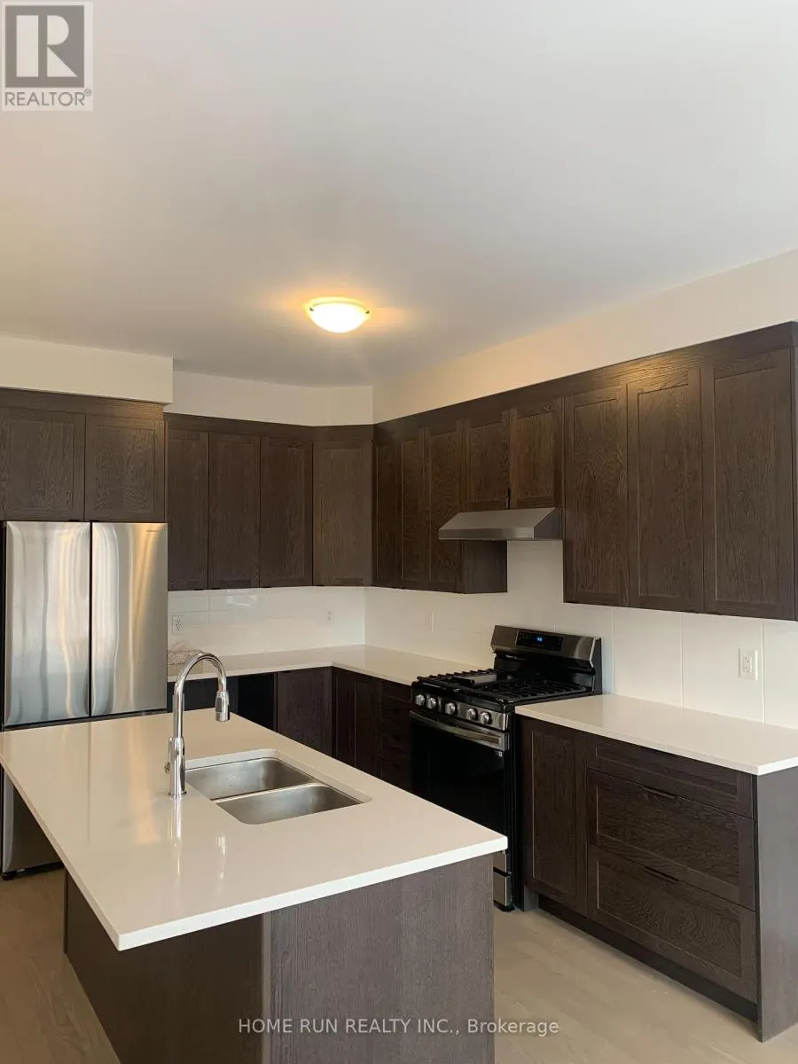 287 ELSIE MACGILL WALK