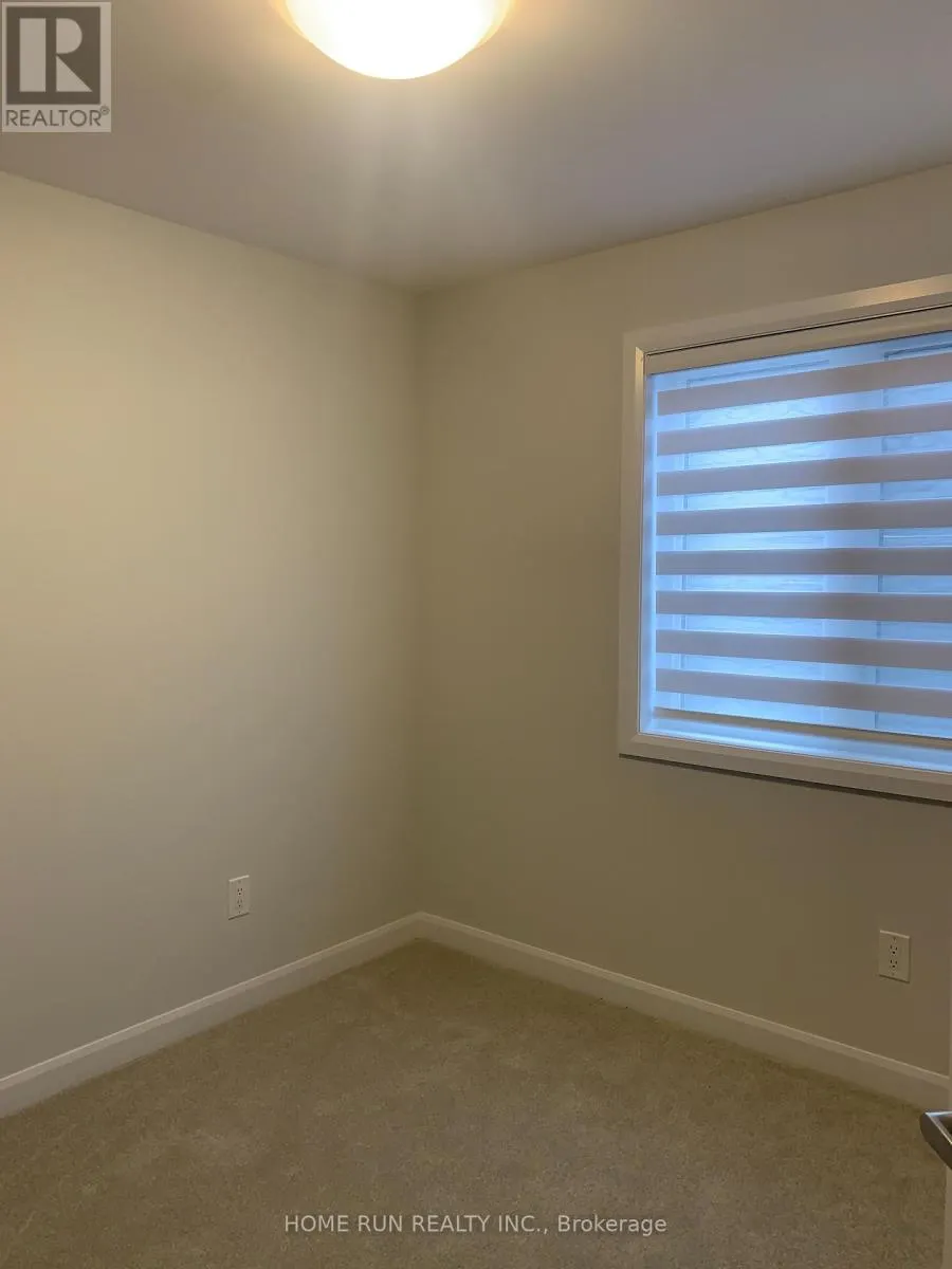 287 ELSIE MACGILL WALK