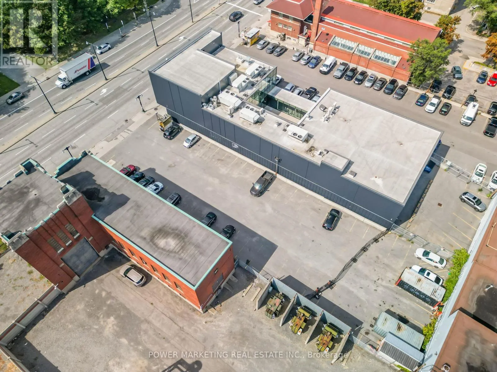 339 KING EDWARD AVENUE
