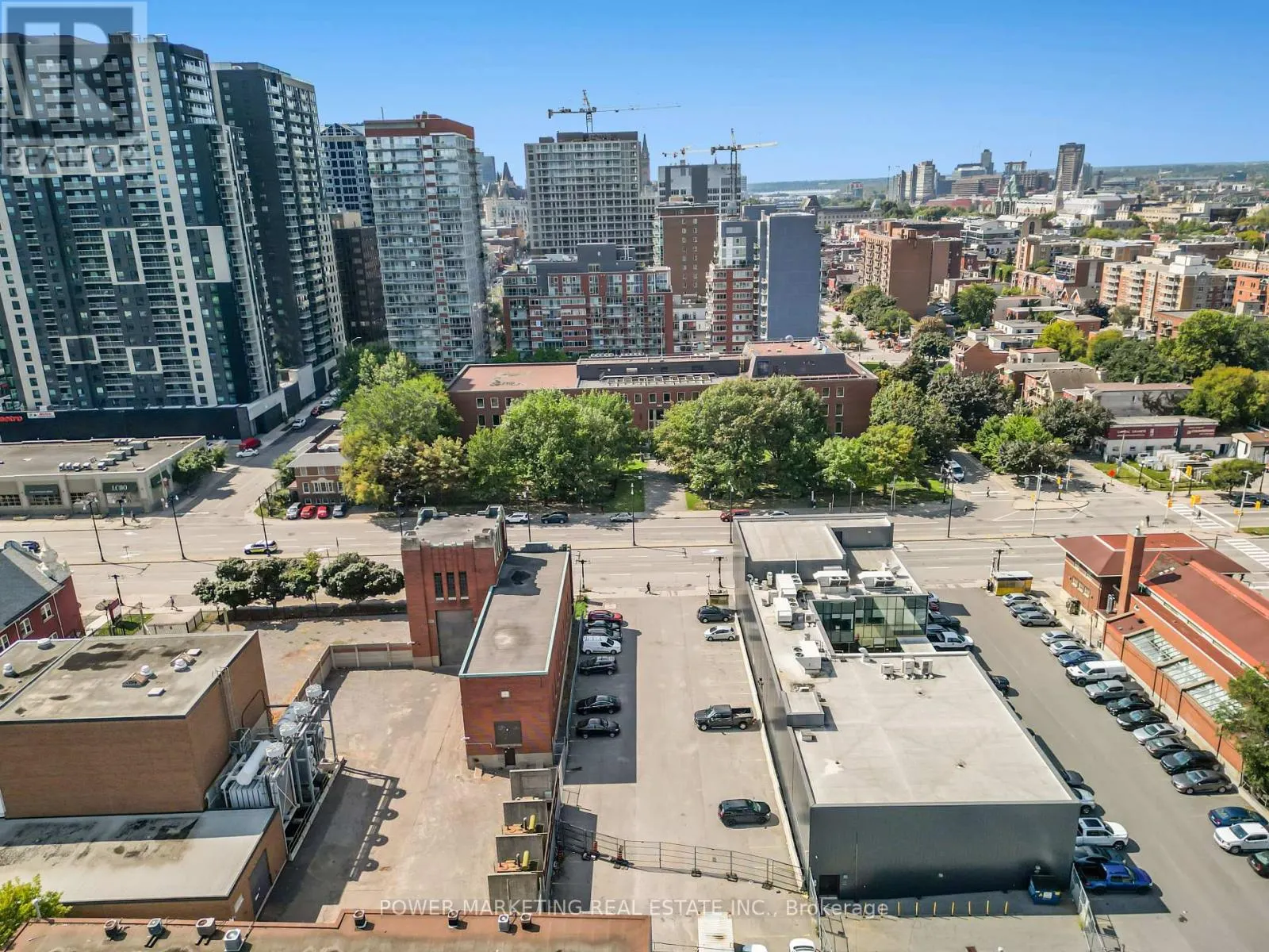 339 KING EDWARD AVENUE