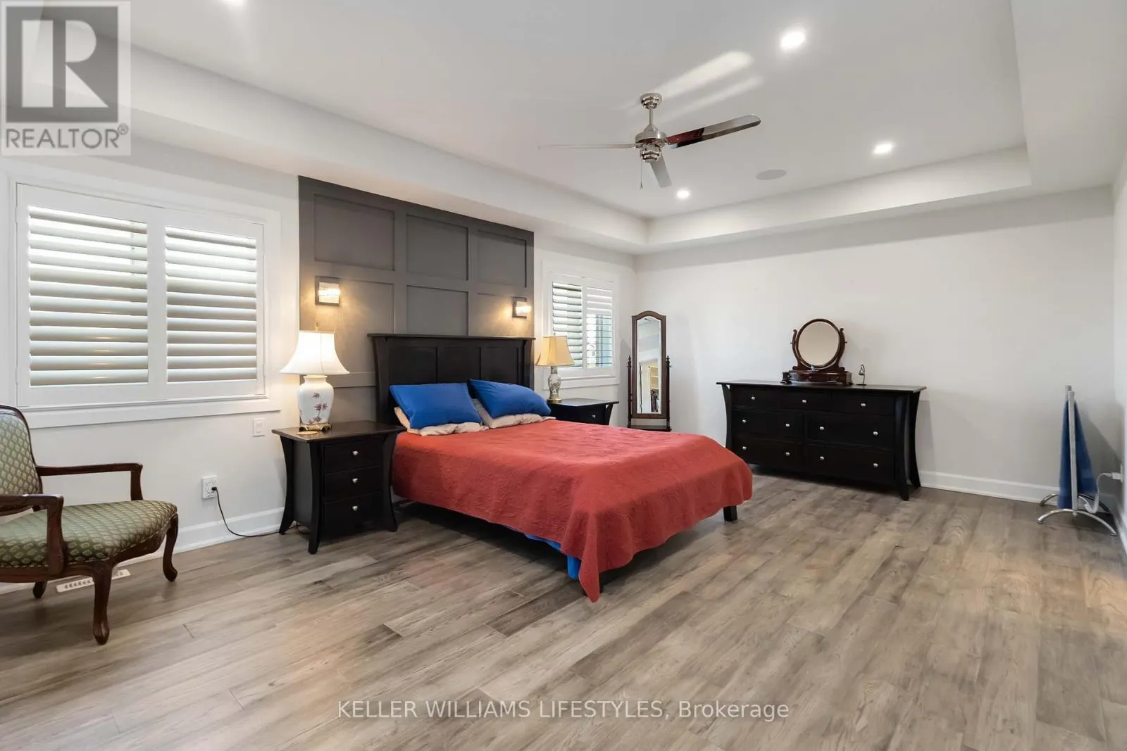 2849 HEARDCREEK TRAIL