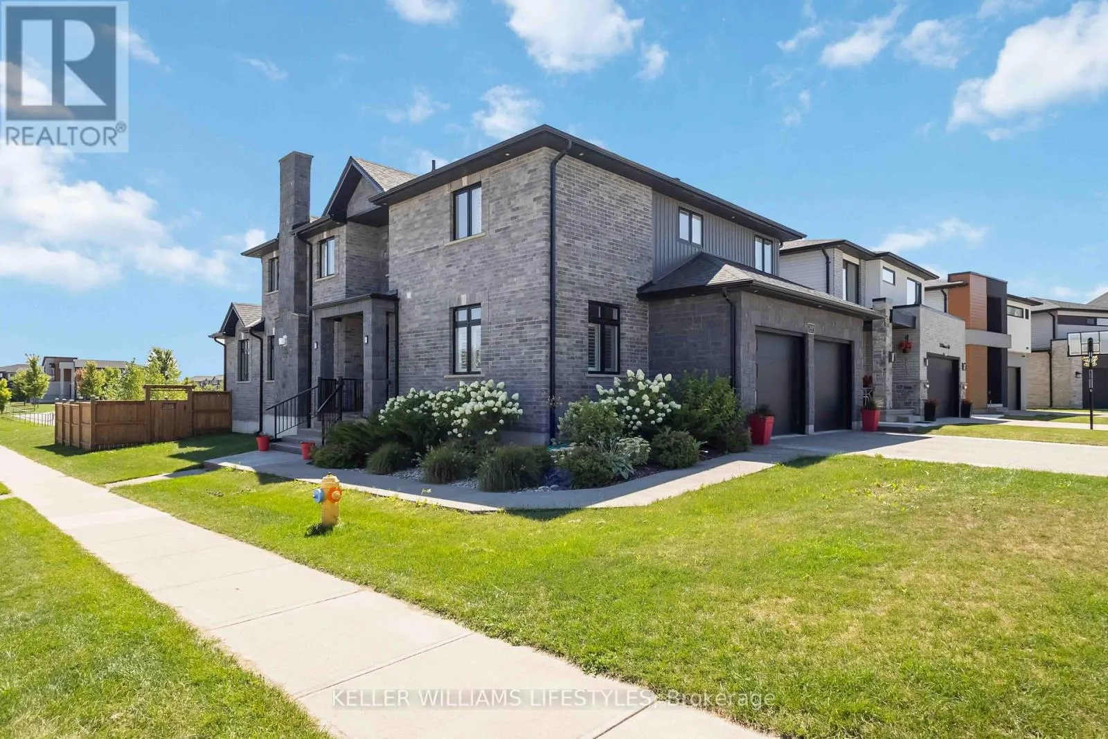 2849 HEARDCREEK TRAIL
